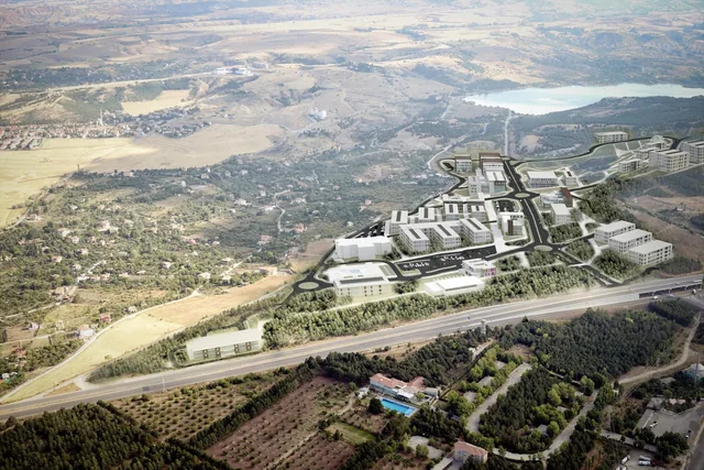 Hitit Üniversitesi