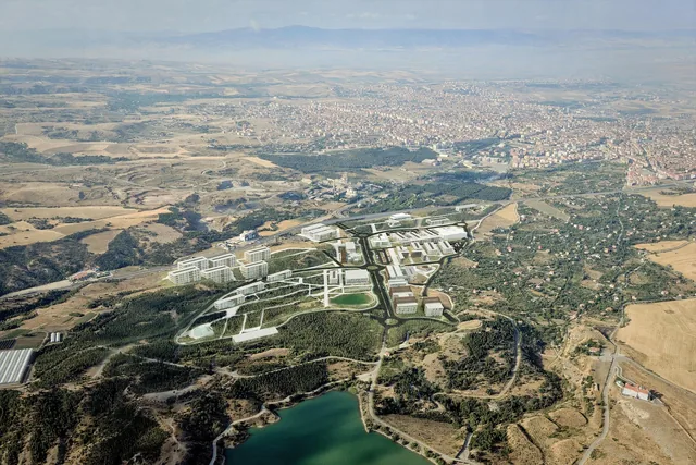 Hitit Üniversitesi