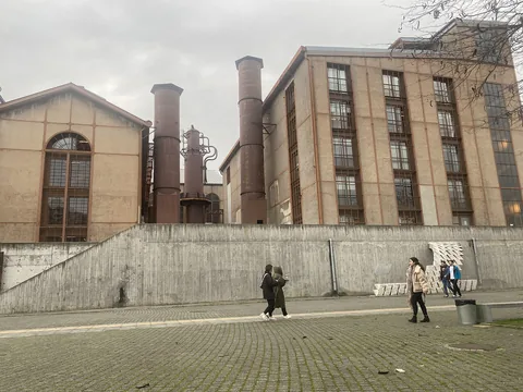 Bilgi Üniversitesi (15122022)