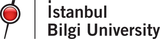 İstanbul Bilgi Üniversitesi