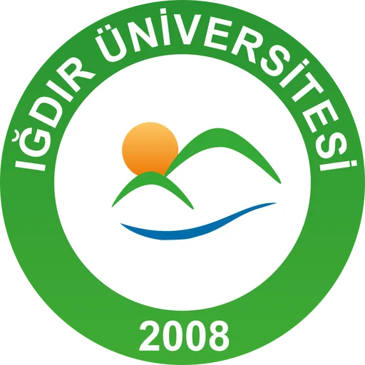 Iğdır Üniversitesi