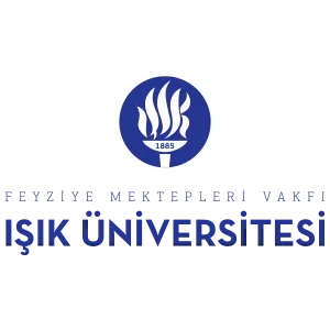 Işık Üniversitesi
