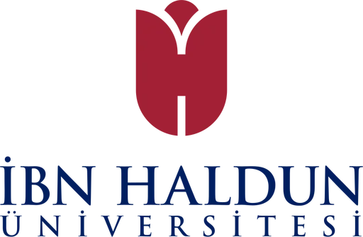 İbn Haldun Üniversitesi