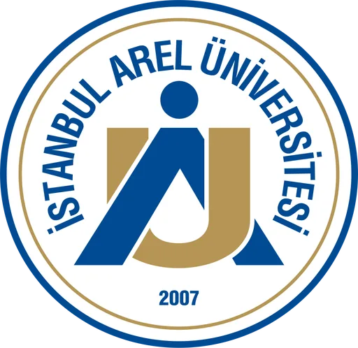 İstanbul Arel Üniversitesi