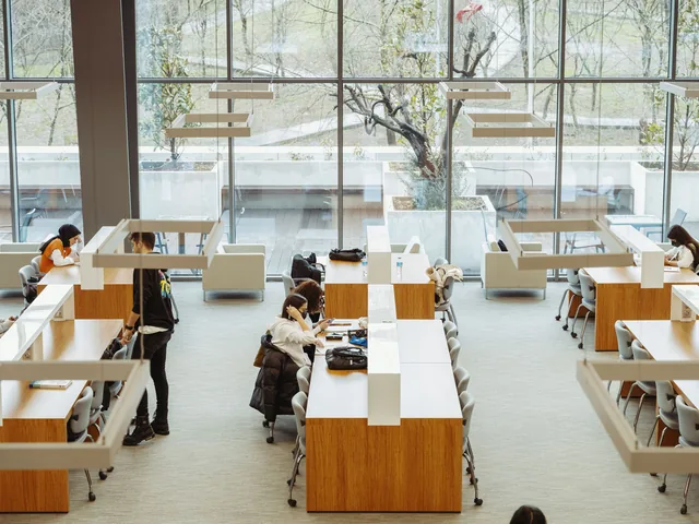 İstanbul Atlas Üniversitesi