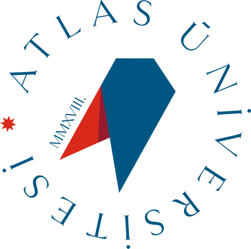 İstanbul Atlas Üniversitesi