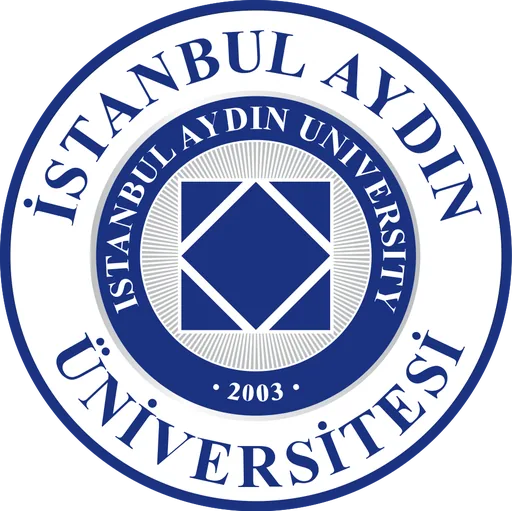 İstanbul Aydın Üniversitesi